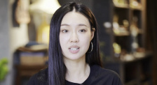蝴蝶平台